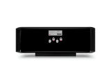 Wharfedale Aura C Centre Speaker