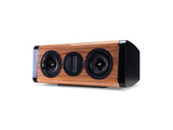 Wharfedale Aura C Centre Speaker