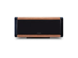 Wharfedale Aura C Centre Speaker