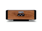 Wharfedale Aura C Centre Speaker