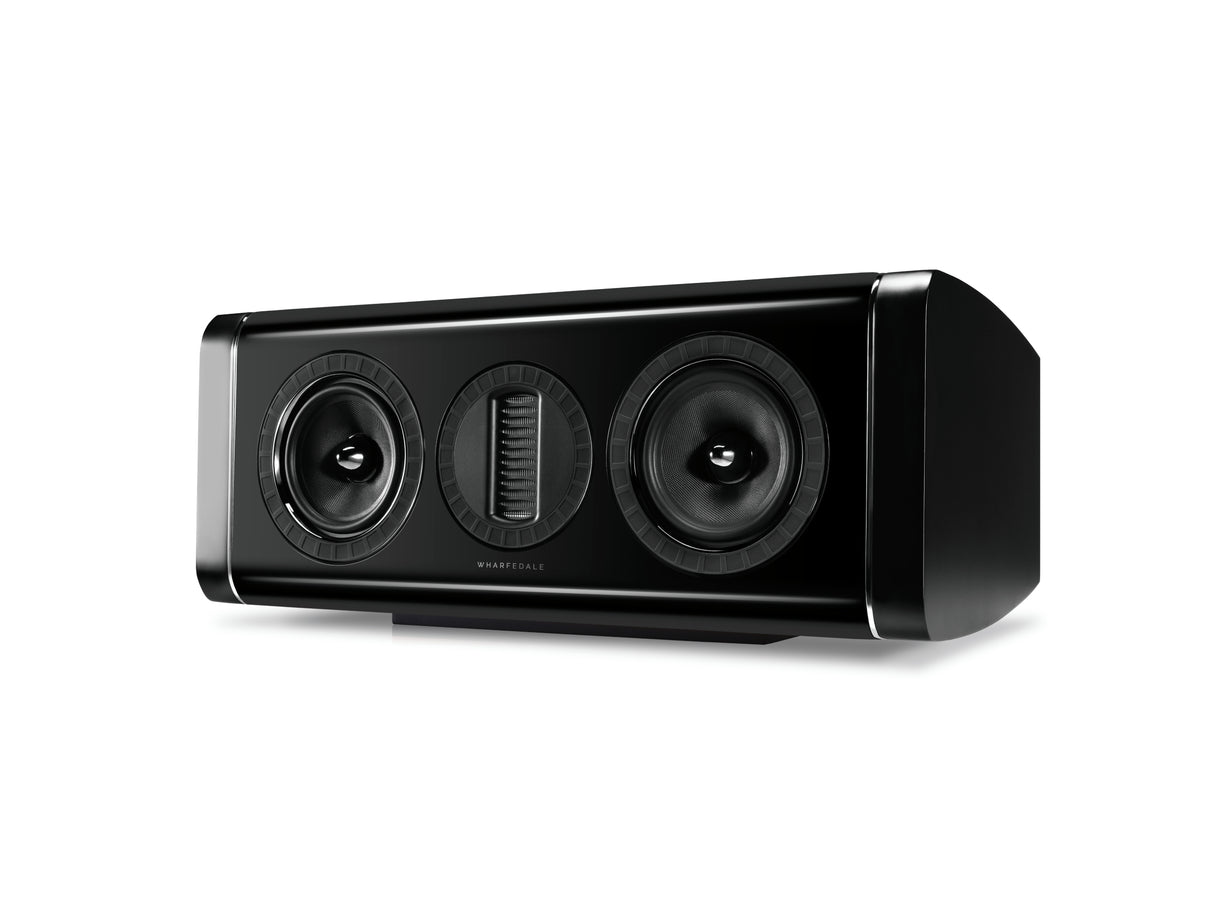 Wharfedale Aura CS Centre Speaker