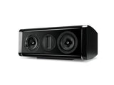 Wharfedale Aura CS Centre Speaker
