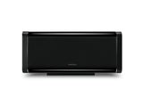 Wharfedale Aura CS Centre Speaker