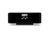 Wharfedale Aura CS Centre Speaker