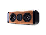 Wharfedale Aura CS Centre Speaker