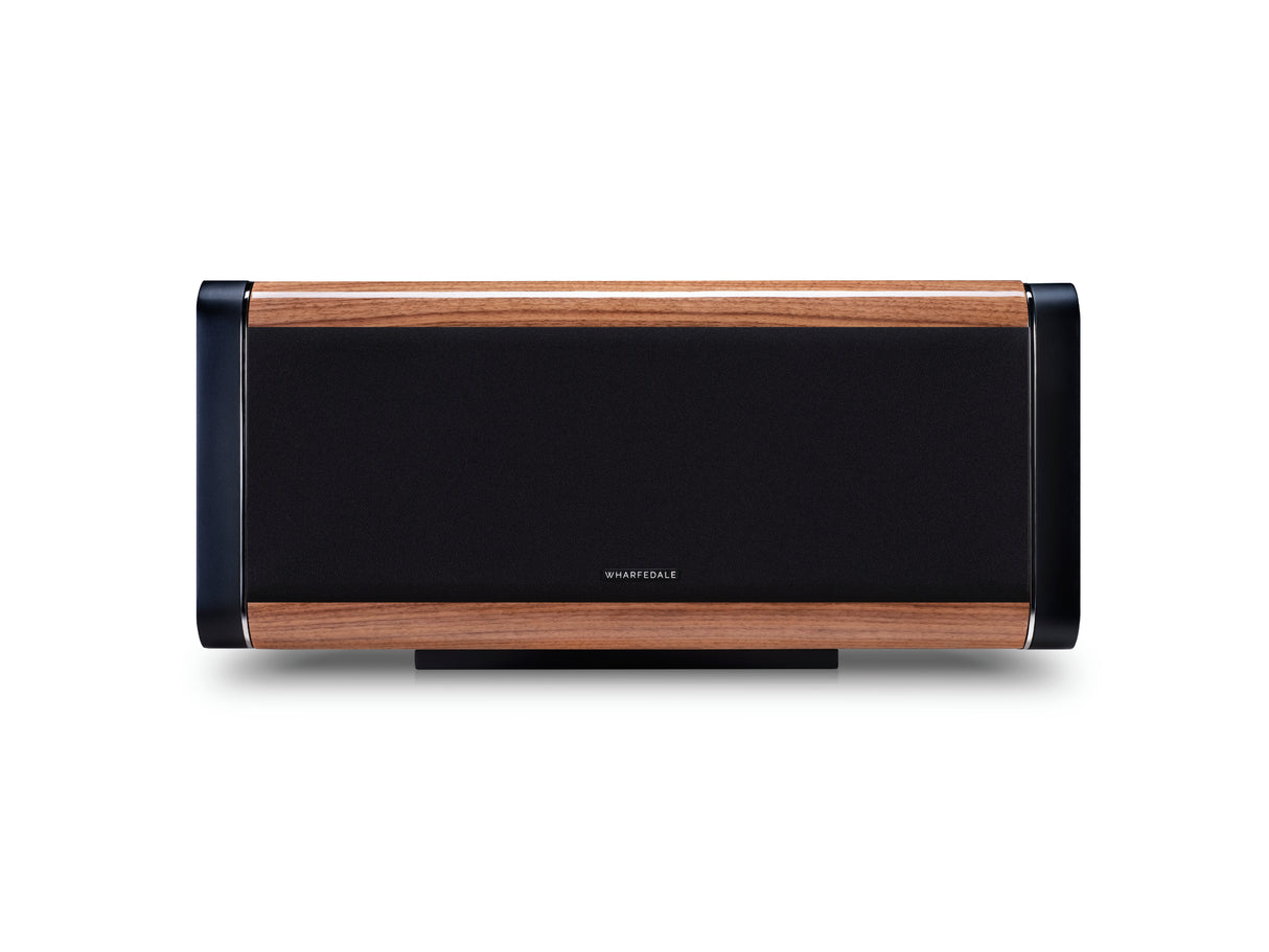Wharfedale Aura CS Centre Speaker