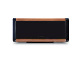 Wharfedale Aura CS Centre Speaker