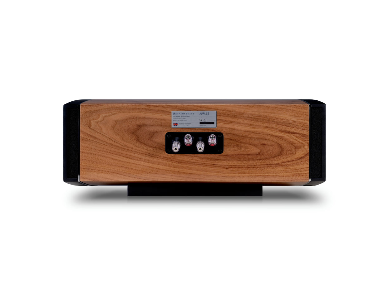 Wharfedale Aura CS Centre Speaker