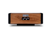 Wharfedale Aura CS Centre Speaker