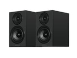 Wharfedale Diamond 12.2i Bookshelf Speakers
