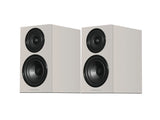 Wharfedale Diamond 12.1i Bookshelf Speakers