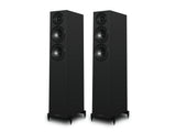 Wharfedale Diamond 12.3i Floorstanding Speakers