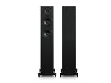 Wharfedale Diamond 12.3i Floorstanding Speakers