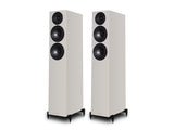 Wharfedale Diamond 12.3i Floorstanding Speakers