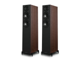 Wharfedale Diamond 12.3i Floorstanding Speakers