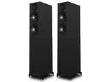 Wharfedale Diamond 12.4i Floorstanding Speakers