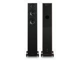 Wharfedale Diamond 12.4i Floorstanding Speakers