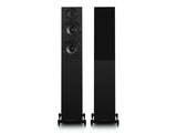 Wharfedale Diamond 12.4i Floorstanding Speakers