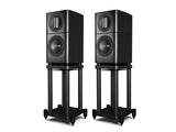 Wharfedale Elysian 1R Speaker Stands