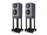 Wharfedale Elysian 1R Speaker Stands