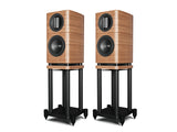Wharfedale Elysian 1R Speaker Stands