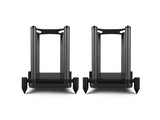 Wharfedale Elysian 2R with 2R Speaker Stands