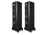 Wharfedale Elysian 3R Floorstanding Speakers