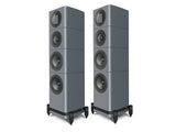 Wharfedale Elysian 3R Floorstanding Speakers