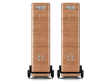 Wharfedale Elysian 3R Floorstanding Speakers