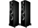 Wharfedale Elysian  4R Floorstanding Speakers