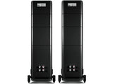Wharfedale Elysian  4R Floorstanding Speakers