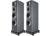 Wharfedale Elysian  4R Floorstanding Speakers