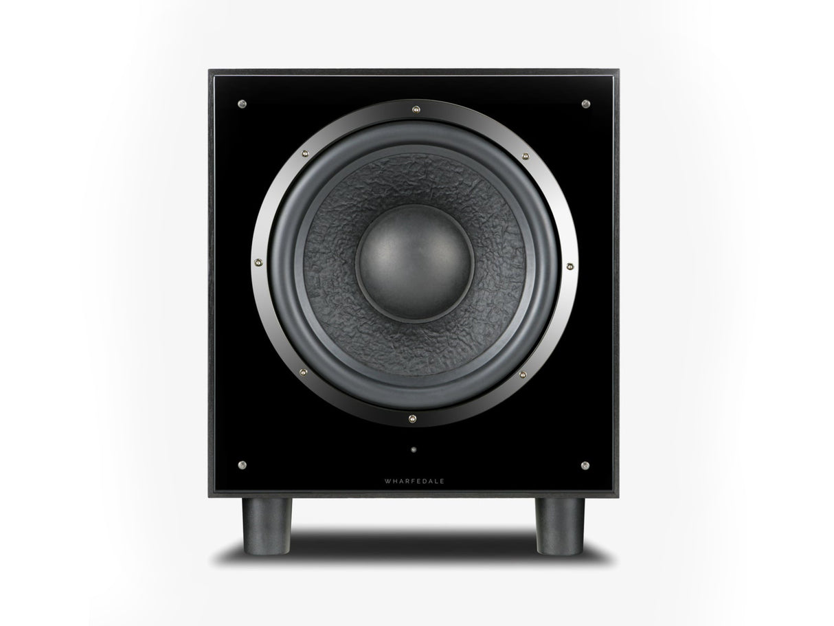 Wharfedale SW-12 Subwoofer
