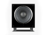 Wharfedale SW-12 Subwoofer