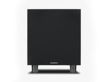 Wharfedale SW-12 Subwoofer