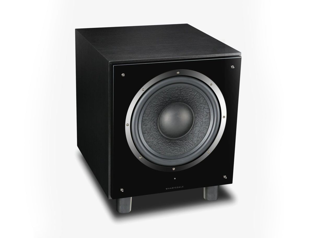 Wharfedale SW-12 Subwoofer