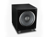 Wharfedale SW-12 Subwoofer