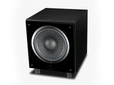 Wharfedale SW-12 Subwoofer