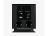 Wharfedale SW-12 Subwoofer