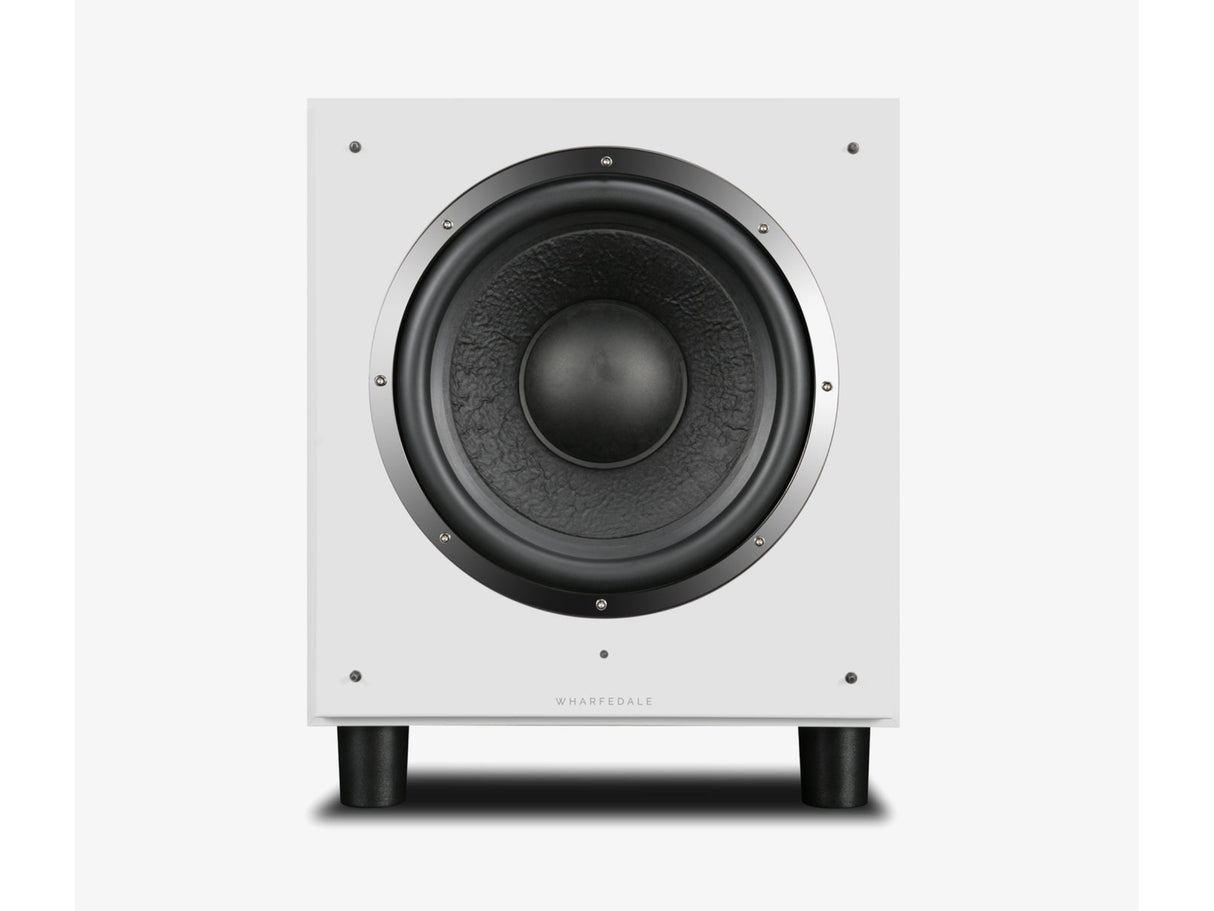Wharfedale SW-12 Subwoofer