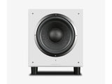 Wharfedale SW-12 Subwoofer
