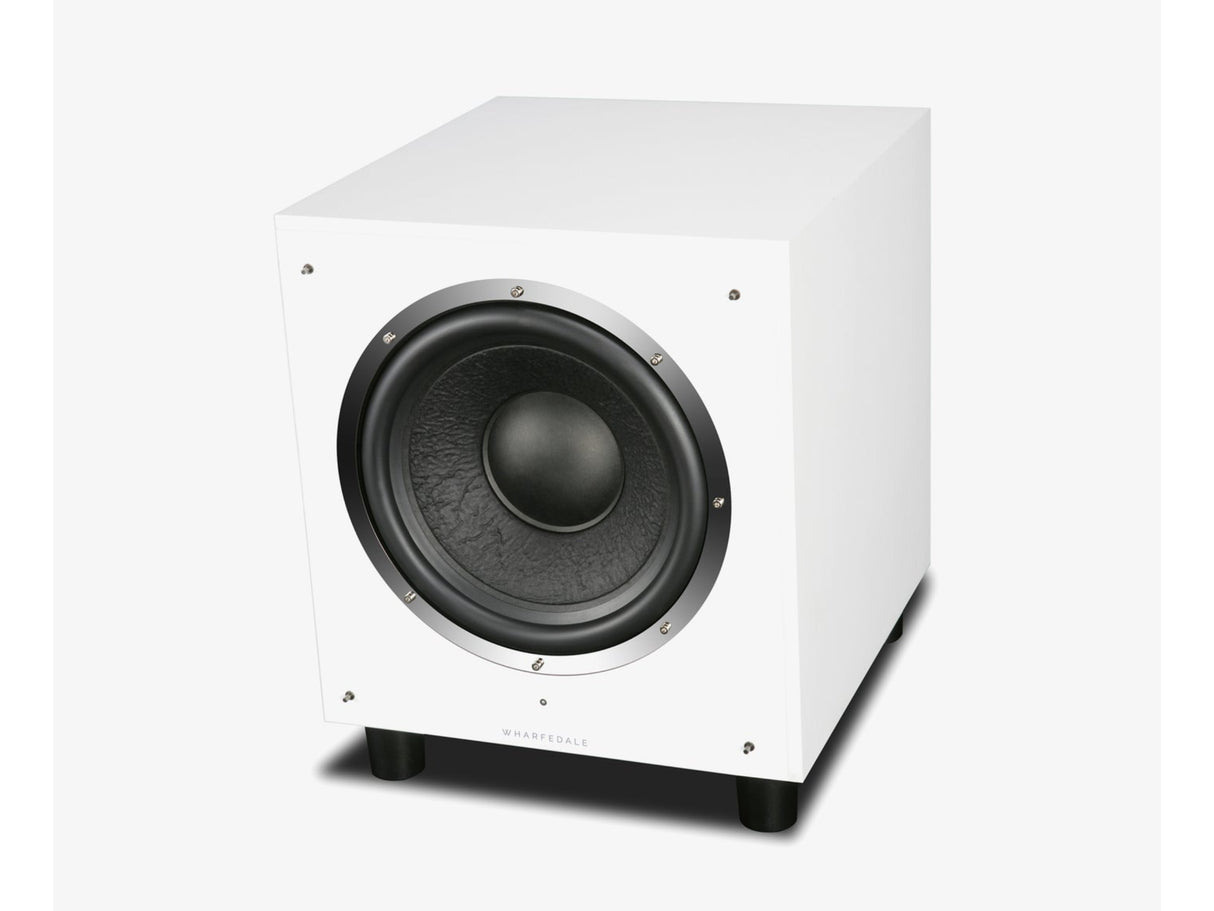 Wharfedale SW-12 Subwoofer