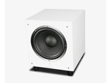 Wharfedale SW-12 Subwoofer