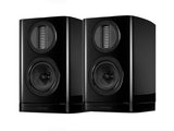 Wharfedale Aura 1 Bookshelf Speaker