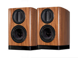 Wharfedale Aura 1 Bookshelf Speaker