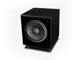 Wharfedale SW-10 Subwoofer