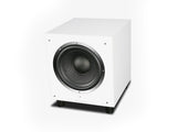Wharfedale SW-10 Subwoofer