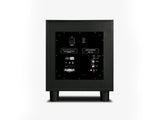 Wharfedale SW-10 Subwoofer