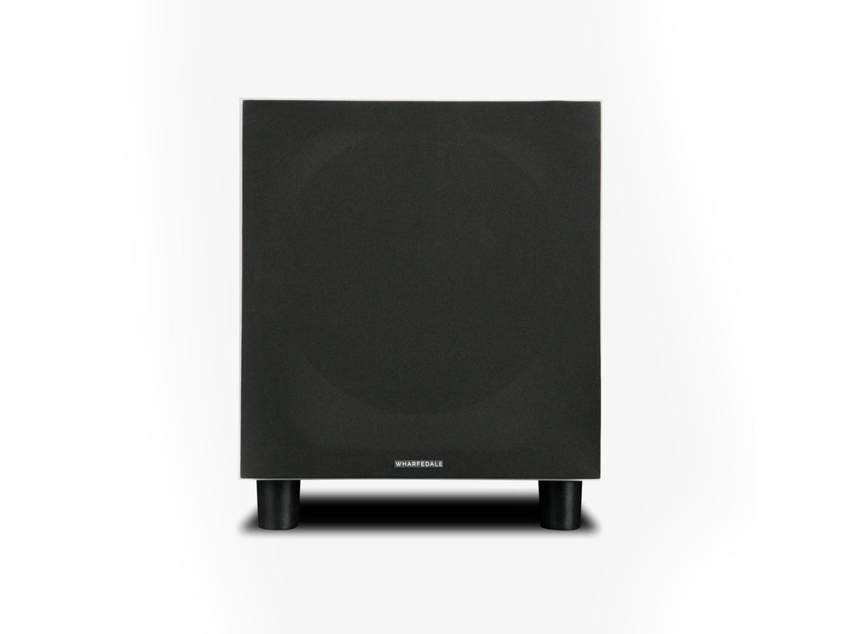 Wharfedale SW-10 Subwoofer