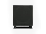 Wharfedale SW-10 Subwoofer